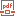 Lesson Plans April 18.pdf Lesson Plans April 18.pdf