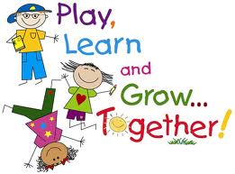 playlearngrowtogether.jpg